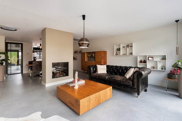 Medium property photo - Aletta Jacobs-Erf 56, 3315 EE Dordrecht